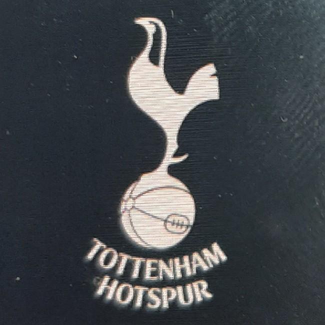 Spurs