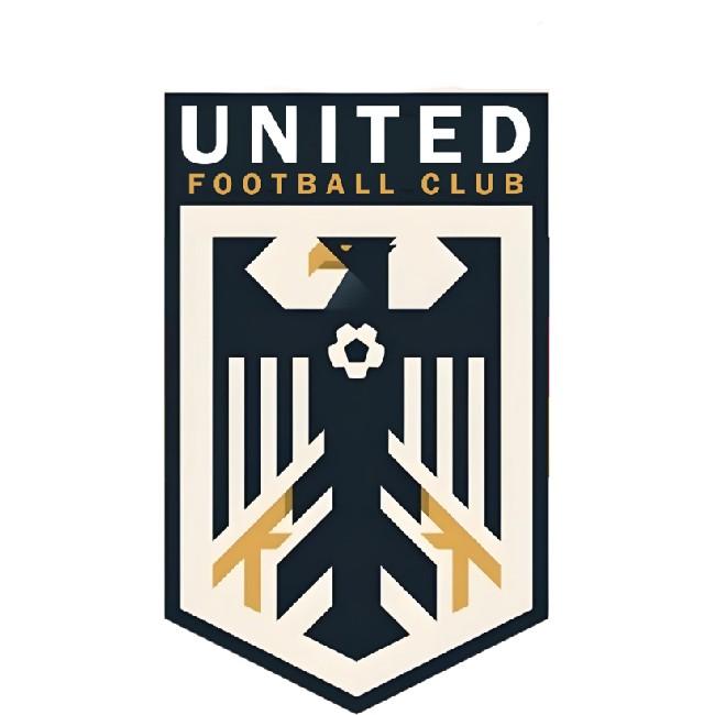 UNITED FC