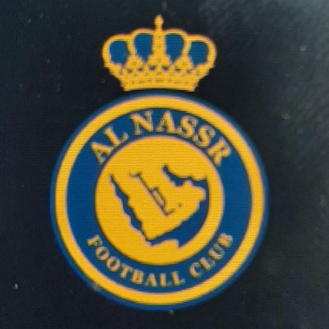 Al Nassr