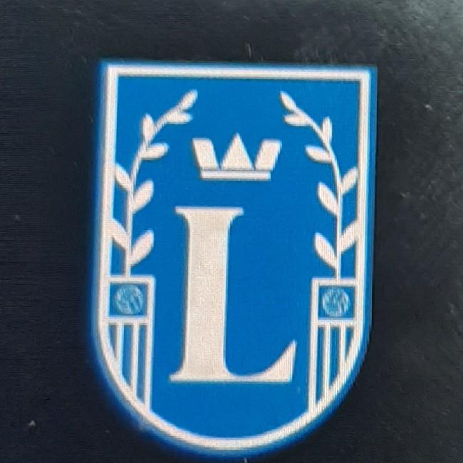 Lazio