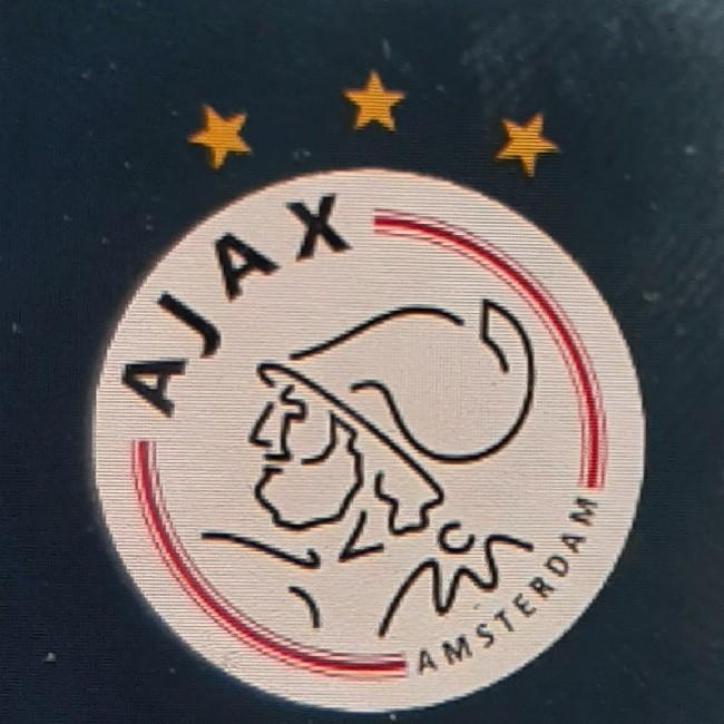 Ajax