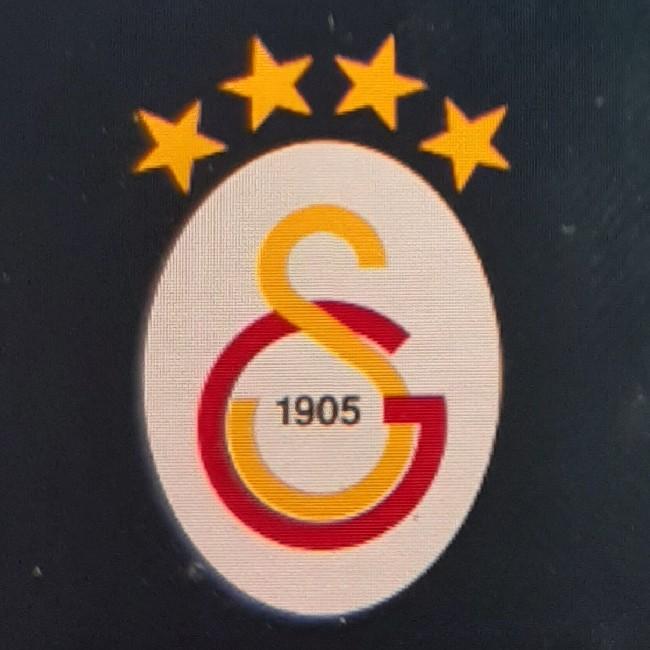 Galatasaray