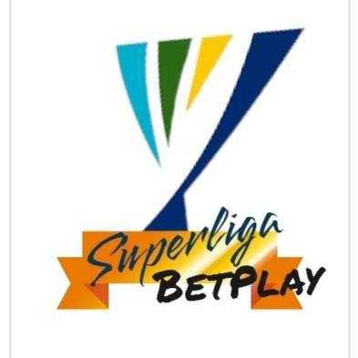 Superliga BetPlay Dimayor