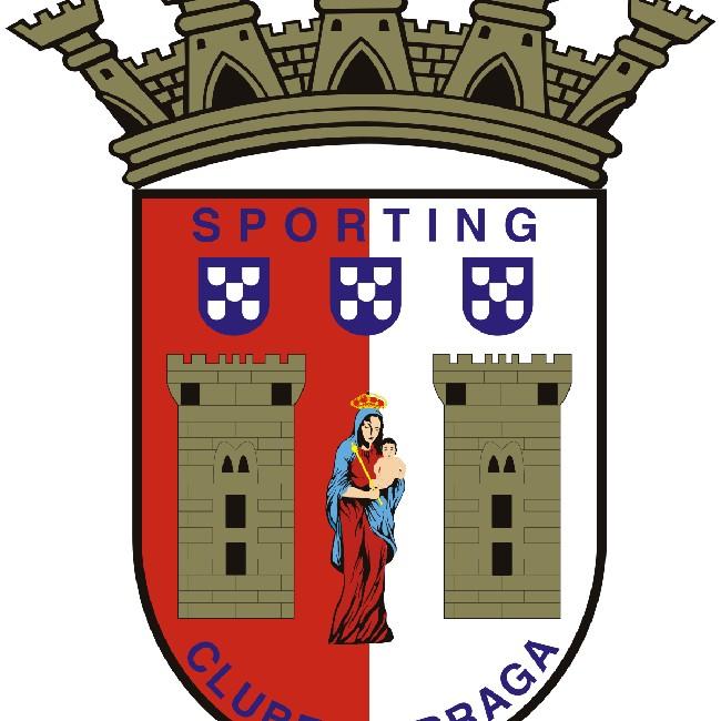 Braga