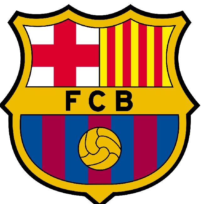 Barca