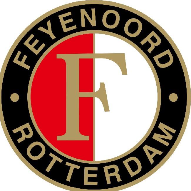 Feyenoord