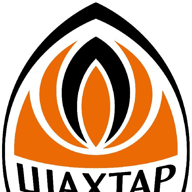 Shakhtar