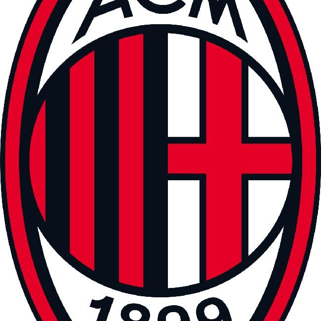 Ac millan