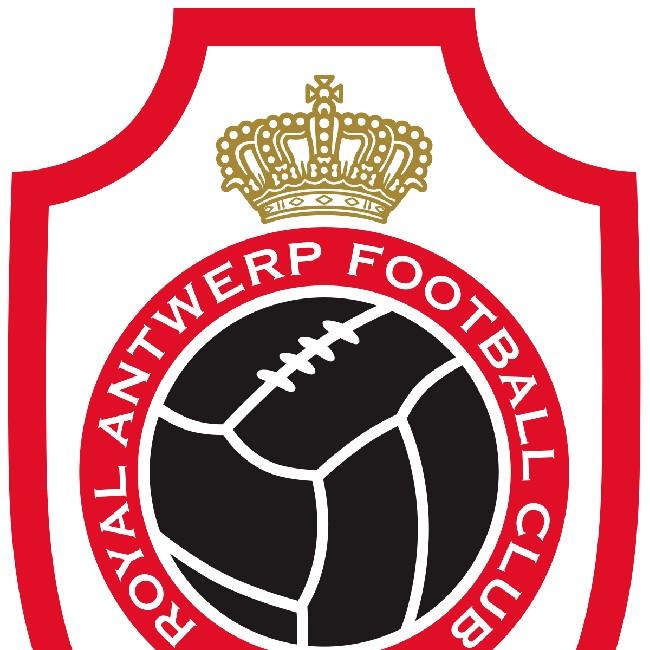 Antwerp