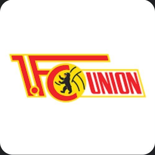 Union berlin