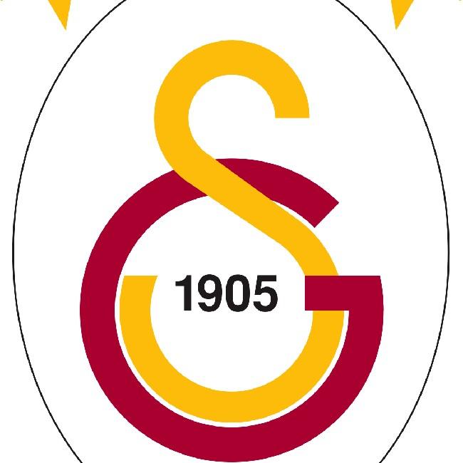 Galatasary