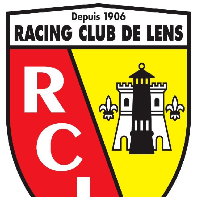 Lens