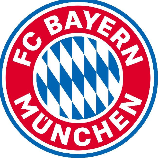 Bayern