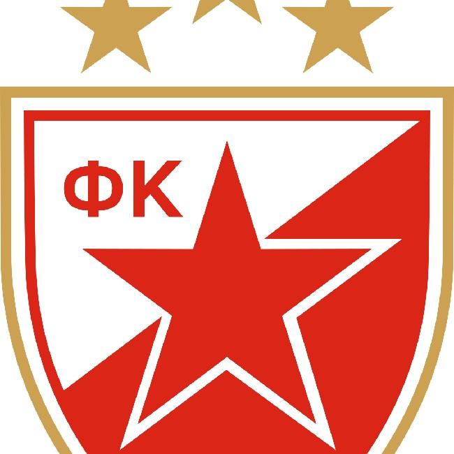 Crvena zvezda
