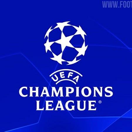 UEFA Champions league