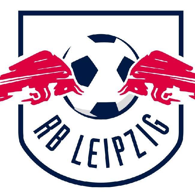 Rb leipzig