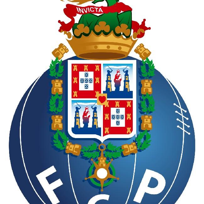 Port fc