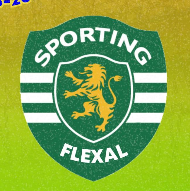 Sporting