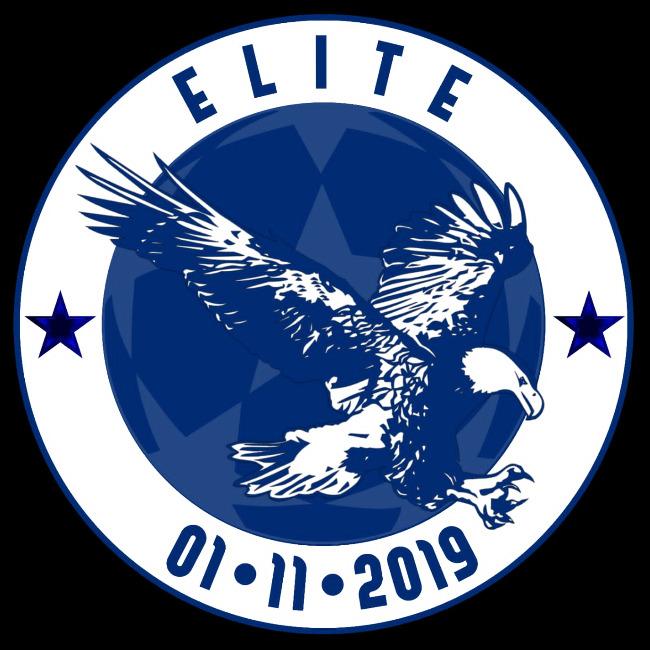 Elite