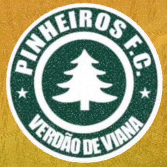 Pinheiros
