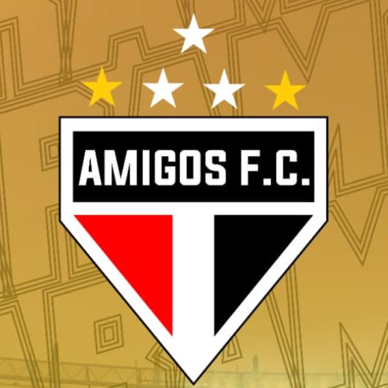 Amigos