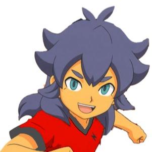 Bay Laurel