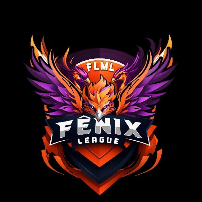 Fênix League 2° Edição