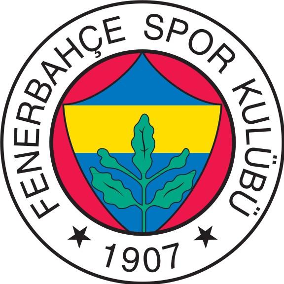 Fenerbahçe Ülker Arena — Steemit