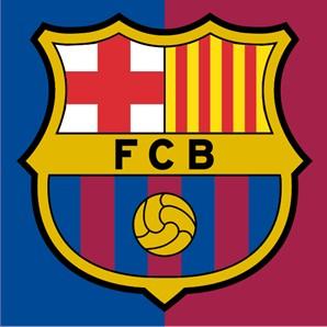 FC Barcelona