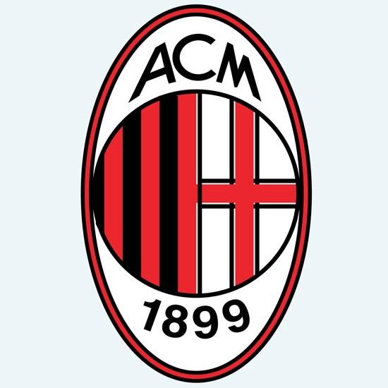 AC Milan