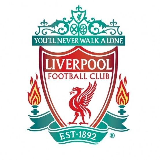 Liverpool FC