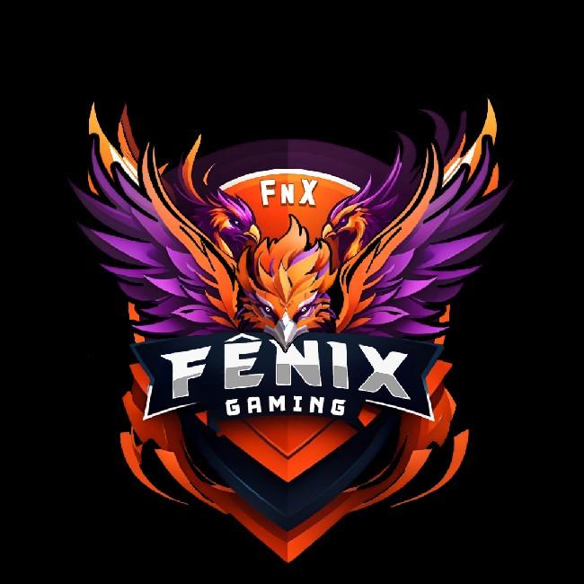 Fênix Gaming