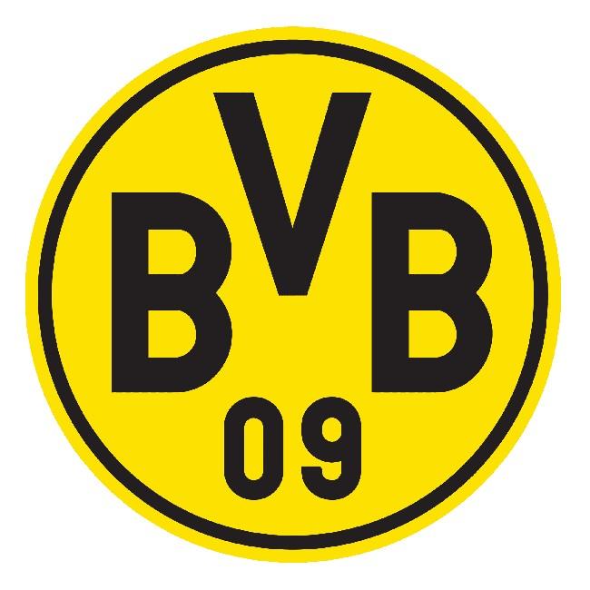 Borussia Dortmund