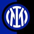 Inter