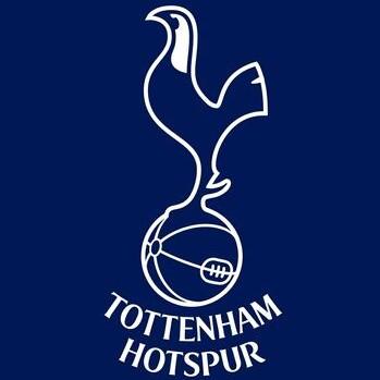 Tottenham