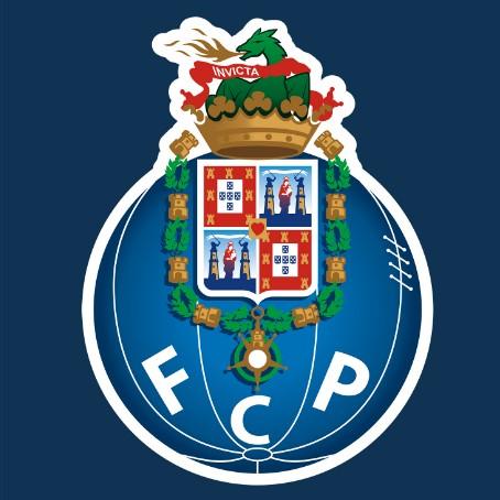 FC Porto