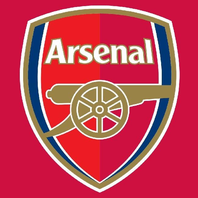 Arsenal FC