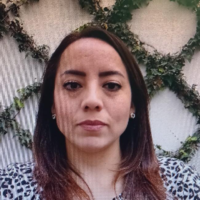 #1 OL XIMENA HERRERA ASCENSIO