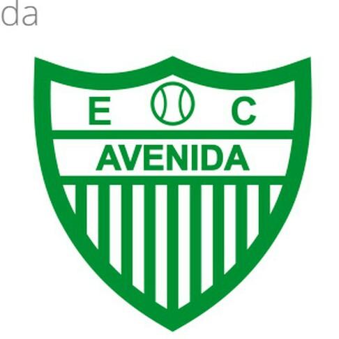 Avenida-RS