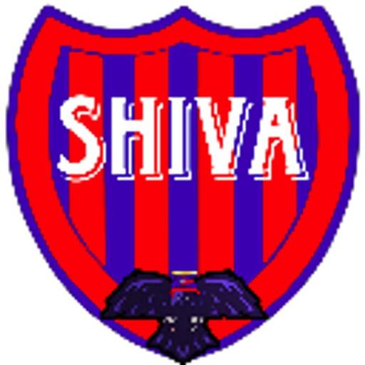 Shiva