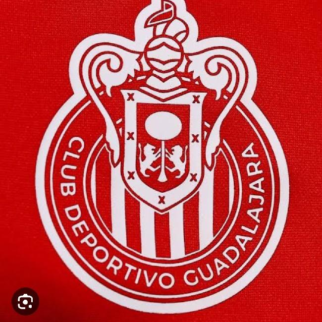 Club Deportivo Guadalajara