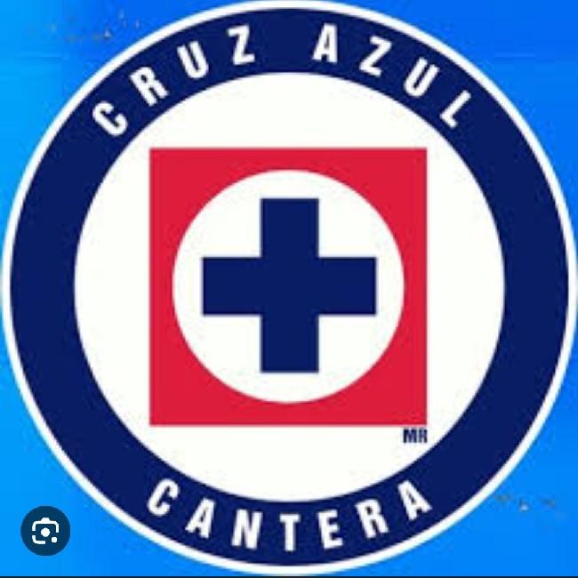 Club de Fútbol Azules