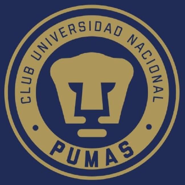 Club Universidad Nacional