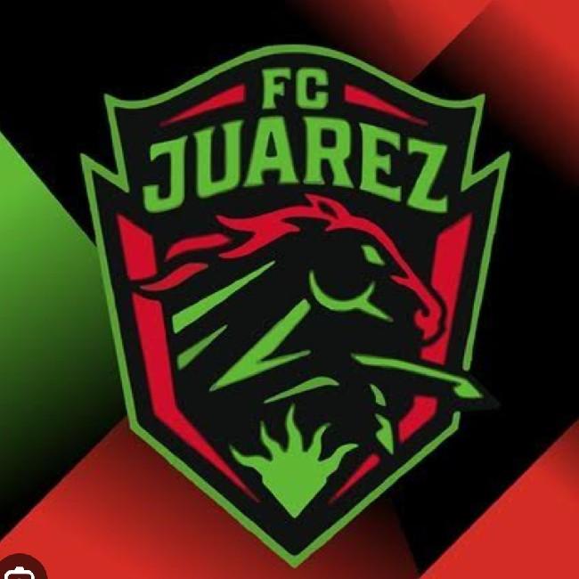Fútbol Club Juárez