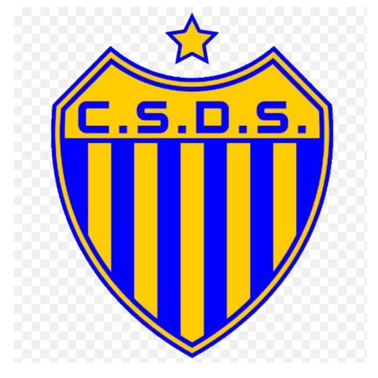🇦🇷 Dock Sud