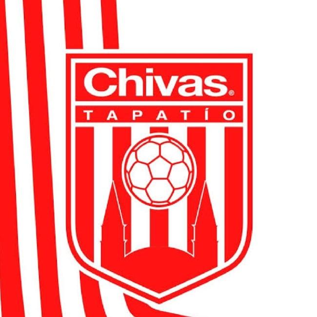 Club Deportivo Tapatío