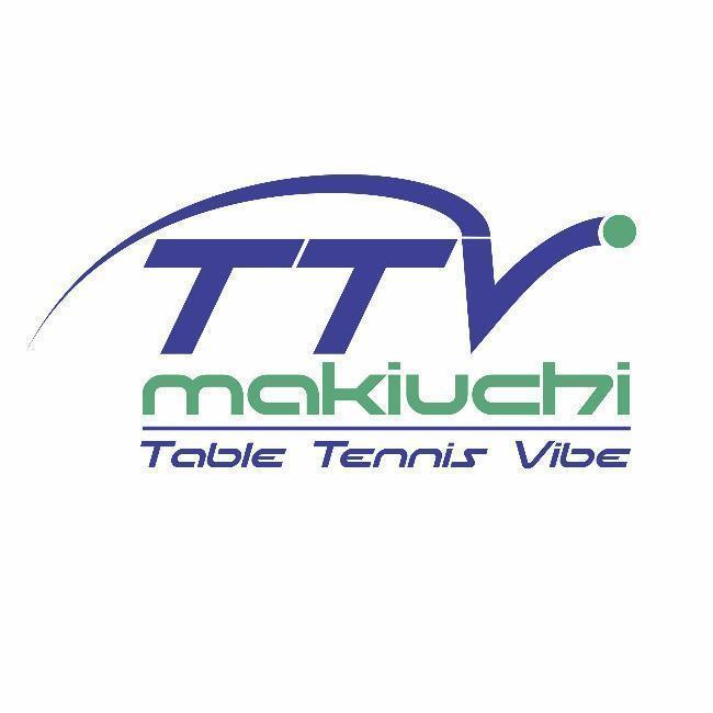 Amizade Itaim Keiko JJ Yamada - Outubro 2023 - Classe B