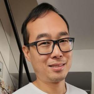 Edson Sunami (TTV Kochi)