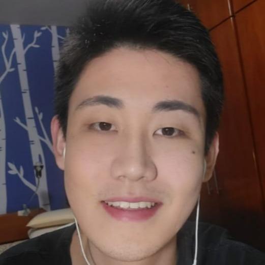 Evandro Naoto NIwa (Medicina Unifesp)