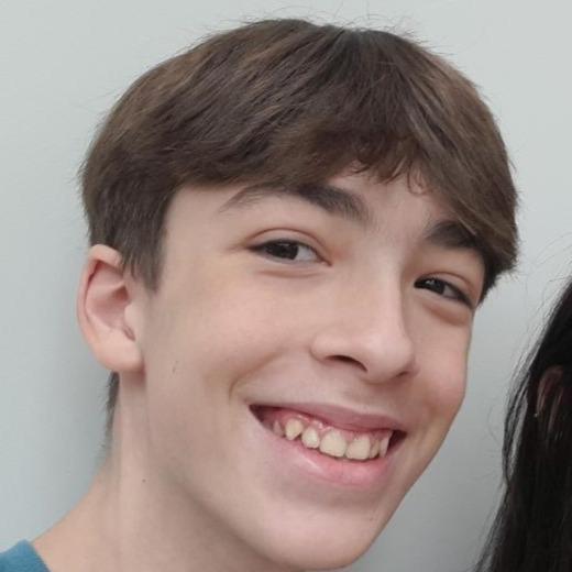 João Pedro Pôssas (WRTT)